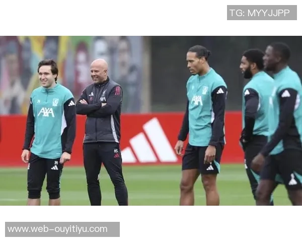 利物浦挑战法兰克福防线脆弱客场争胜机会大