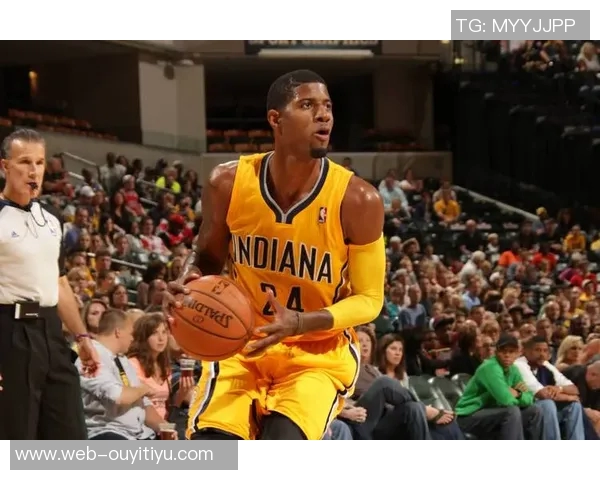 曼联密切关注考文垂16岁天才中场乔治谢泼德的潜力发展