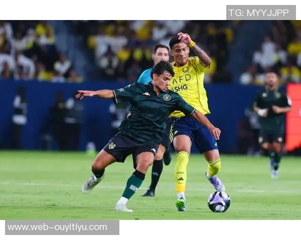 巴萨状态回暖三连胜追近榜首一分成功摆脱十月低迷局面 巴萨状态回暖三连胜追近榜首一分成功摆脱十月低迷局面