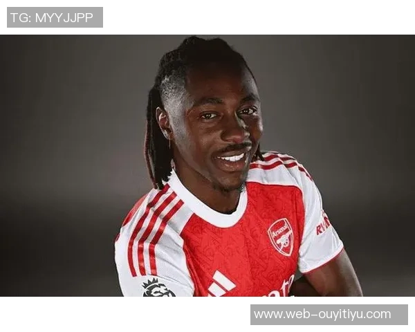 英超第9轮最佳球员候选名单揭晓埃泽姆伯莫等球星争夺荣誉