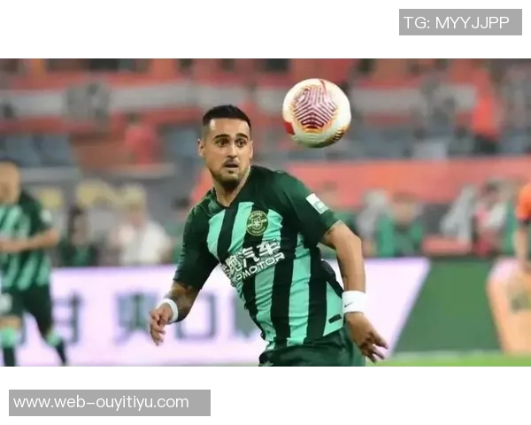 海港全力以赴拼尽最后一搏莱昂纳多似受伤影响状态