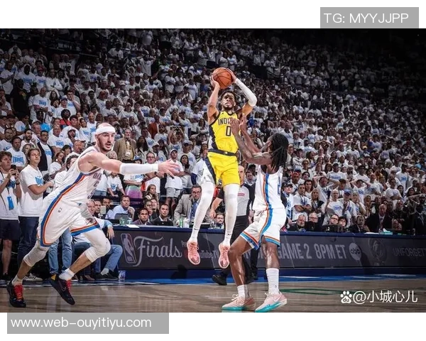 以赛亚乔专注比赛不惧开拓者曾是唯一击败球队的挑战