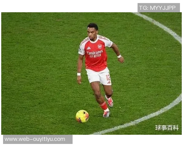 前曼联助教推荐昆滕廷伯称其实力不容小觑阿森纳应给予关注 前曼联助教推荐昆滕廷伯称其实力不容小觑阿森纳应给予关注