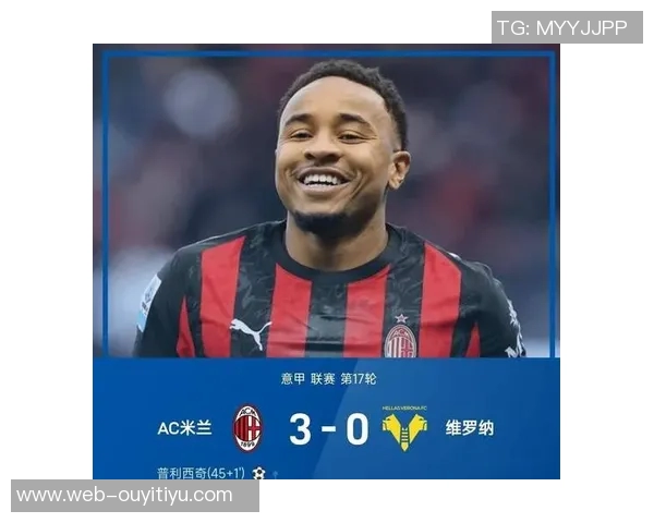 意甲新援恩昆库适应期艰难米兰3700万欧投资尚未回报 意甲新援恩昆库适应期艰难米兰3700万欧投资尚未回报