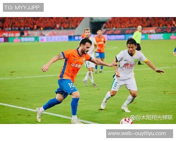 泰山队与支持者携手共进永不停歇的拼搏之路 泰山队与支持者携手共进永不停歇的拼搏之路