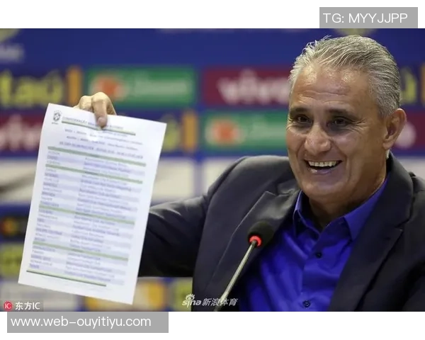 奥古斯托盛赞蒂特教练希望学习其攻守平衡的独特理念与战术智慧