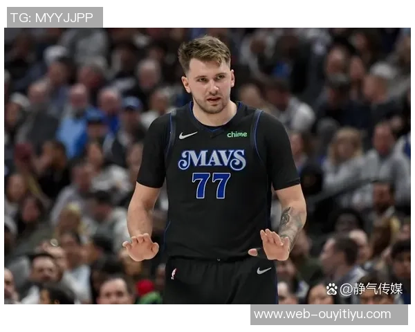 本赛季球员得分占全队比例前五名揭晓马克西领衔SGA紧随其后