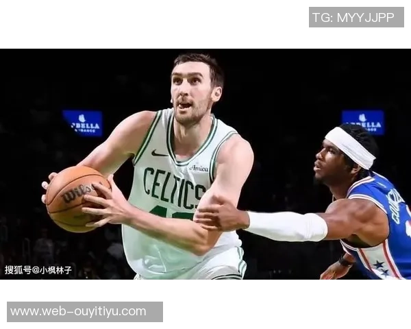 沃尔什谈与布朗的深厚联结与信任的重要性