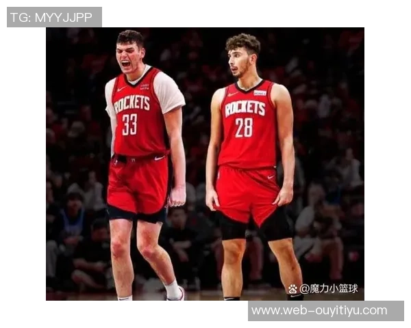 香波特认为谢泼德应首发申京替补能轻松击败对方替补防线