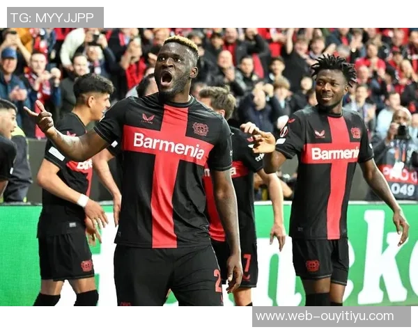 那不勒斯巴黎勒沃库森争夺20岁弗莱堡中场新星曼赞比