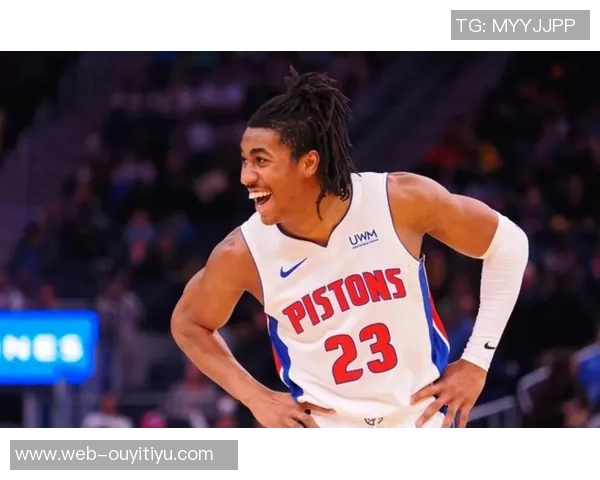 活塞主帅称赞艾维表现符合预期期待他未来更大进步