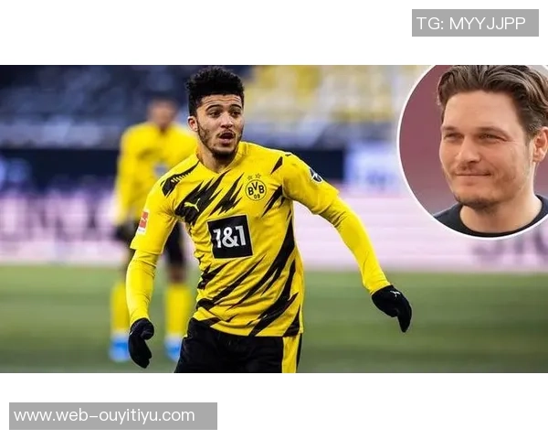 贝尔纳特伤愈复出仍在寻求新东家期待重返赛场