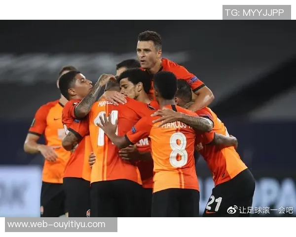 罗马与马竞争夺顿涅茨克矿工前锋埃吉纳尔多的转会战况分析