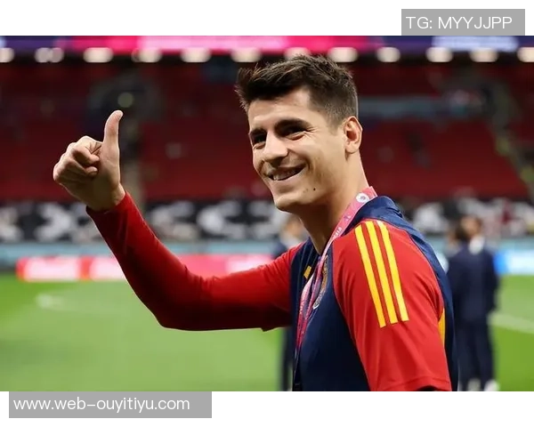 莫拉塔展望新年希望2025年带来成长与更好的未来