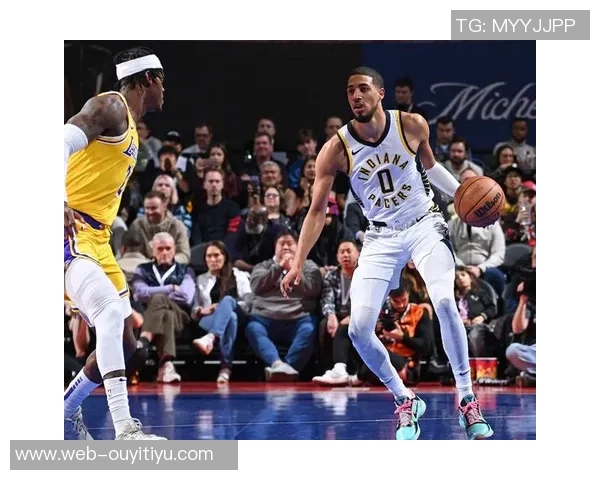 狄龙首节狂砍10分生涯总得分成功突破7000分大关创造新里程碑