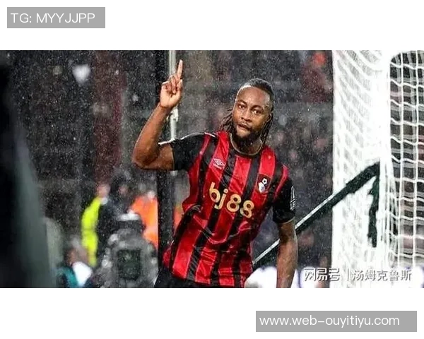 冬窗争夺战开启利物浦曼城热刺锁定5500万欧塞梅尼奥