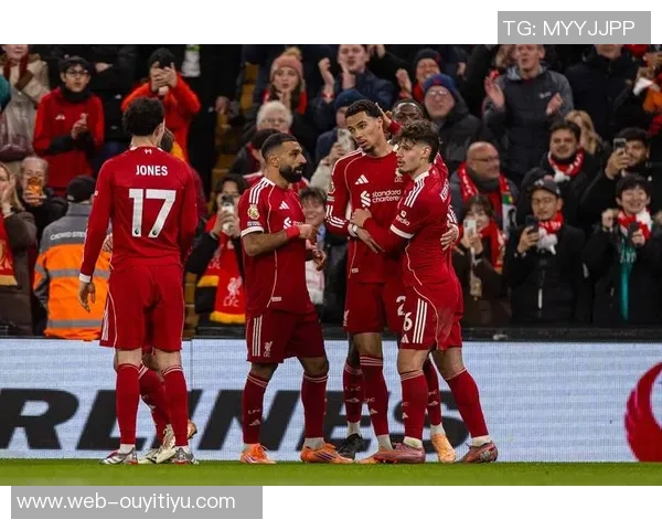 专家小组评析利物浦热刺之战判罚结果西蒙斯红牌与埃基蒂克进球均属合理