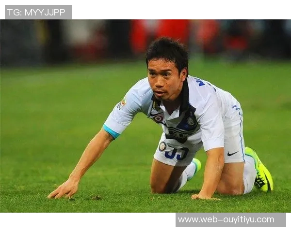 长友佑都全力以赴冲击第五次世界杯力争助日本队夺冠