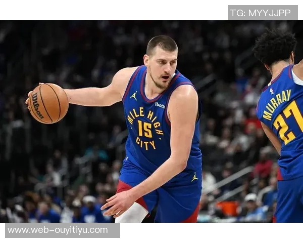 媒体人解析火箭与掘金对决回顾90年代经典对抗的魅力与战术