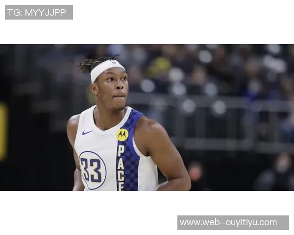 多支球队关注步行者球员马瑟林包括鹈鹕在内的潜在交易动态