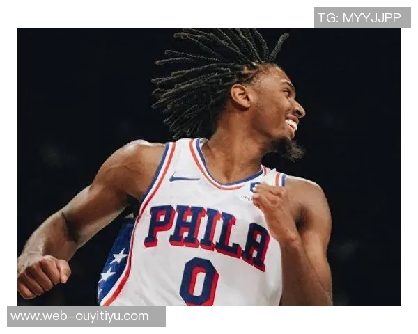 各节得分排行榜揭晓马克西末节表现惊艳三球领跑第一节