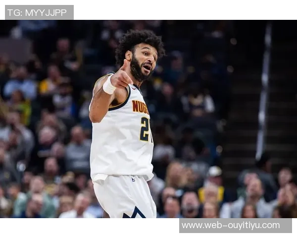 掘金常规赛对热火连胜11场总决赛交锋近16战15胜1负 掘金常规赛对热火连胜11场总决赛交锋近16战15胜1负