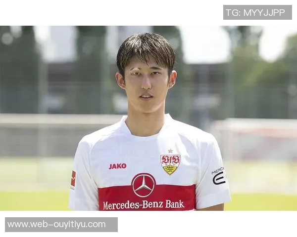 戴维斯和伊藤洋辉预计12月复出穆西亚拉恢复时间延长至四至八周