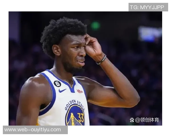 怀斯曼表现稳定2投2中贡献5分4板2助1帽失误略显偏多 怀斯曼表现稳定2投2中贡献5分4板2助1帽失误略显偏多