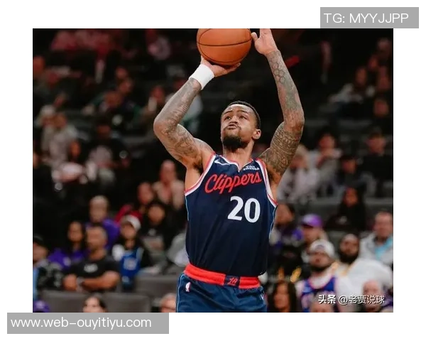 小卡坦言失误致惨败爵士首节狂轰43分防守漏洞显著