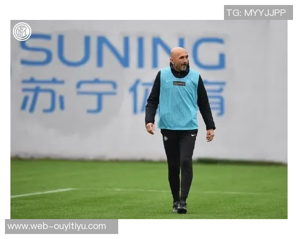 尤文图斯锁定圭多罗德里格斯期待斯帕莱蒂决定并关注凯西动态