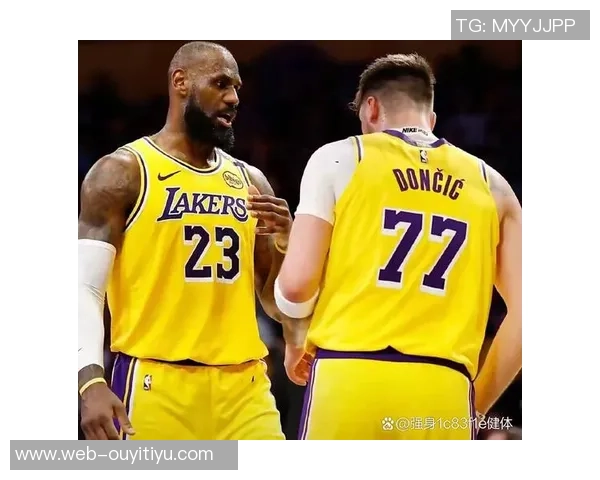 詹姆斯强调全场紧逼防守的重要性需依赖阵容深度的支撑