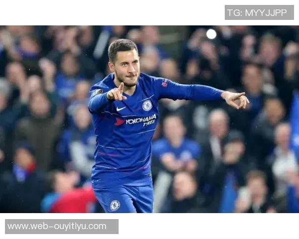 追梦回忆73胜赛季我忍受脑震荡默默奉献只为球队荣耀