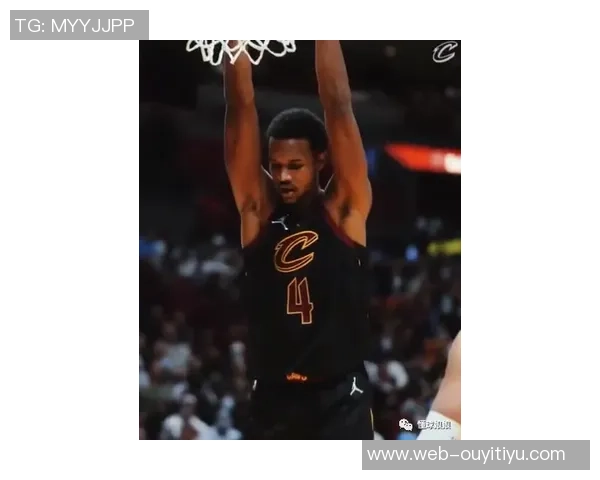 穆迪谈右手拇指副韧带手术带来的投篮新机遇与挑战