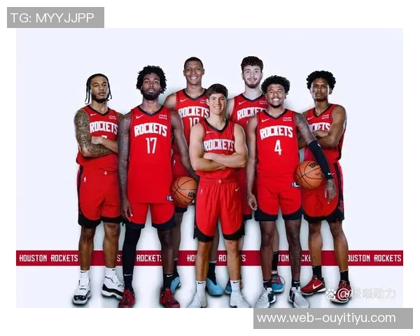 至少65胜球队的命运揭秘22队中16队夺冠仅勇士火箭未能成功