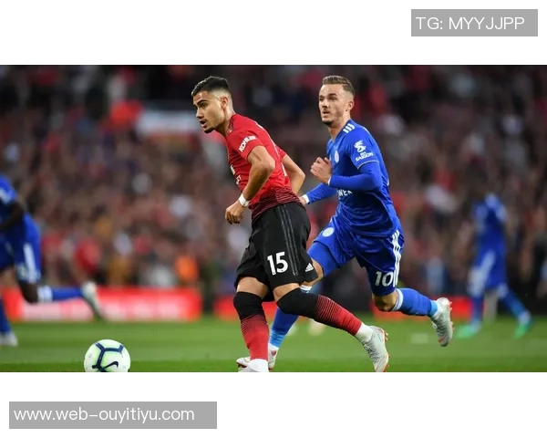 罗纳尔多经纪公司成功签约帕尔梅拉斯中场安德烈斯佩雷拉