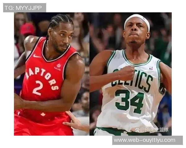 皮尔斯谈现役球员与自己相似之处亚历山大塔图姆巴特勒成焦点