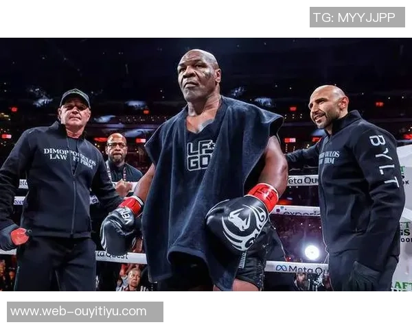 泰森高效表现13投11中砍下27分11篮板4助攻1抢断引领球队胜利