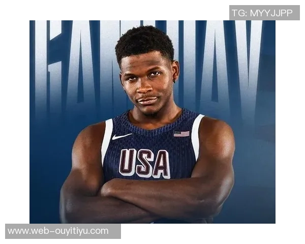 爱德华兹分享夏季训练心得强调低位进攻应对包夹挑战