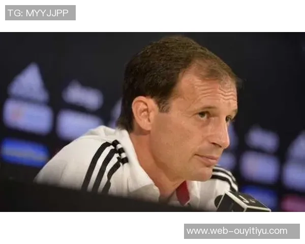 埃尔纳内斯直言阿莱格里对足球理解肤浅只懂缆车物理学的背后真相