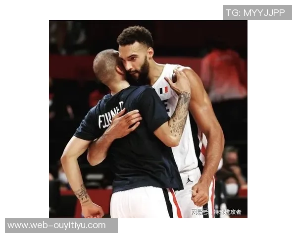 10月26日NBA最佳球员评选结果揭晓霍姆格伦荣膺殊荣