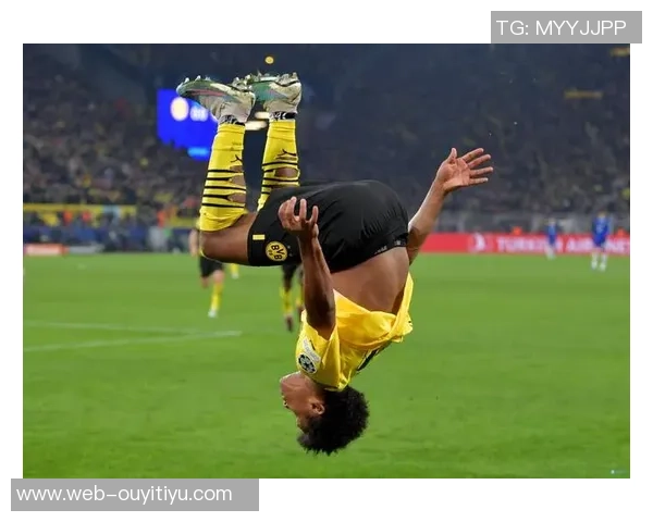 名宿点评阿德耶米潜力巨大但心理状态需提升才能成顶级球员