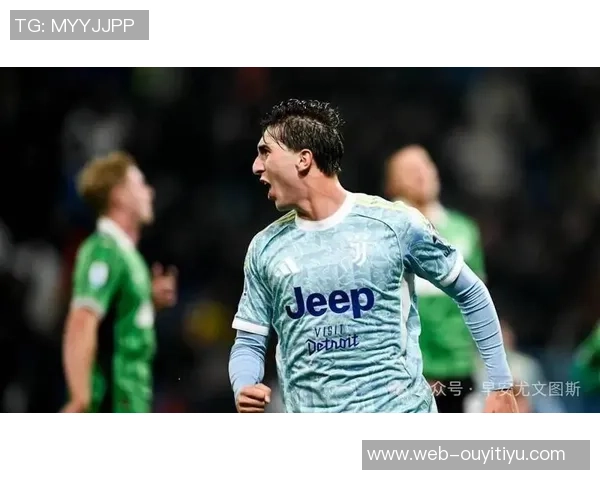 大卫路易斯：面对尤文我们需保持谦逊继续努力提升水平