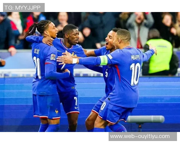 姆巴佩因伤退队引发争议罗滕直言队友对特殊待遇感到厌倦