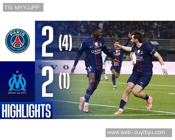 巴黎对阵梅斯大名单公布舍瓦利耶贝拉尔多卢卡斯回归登贝莱缺席