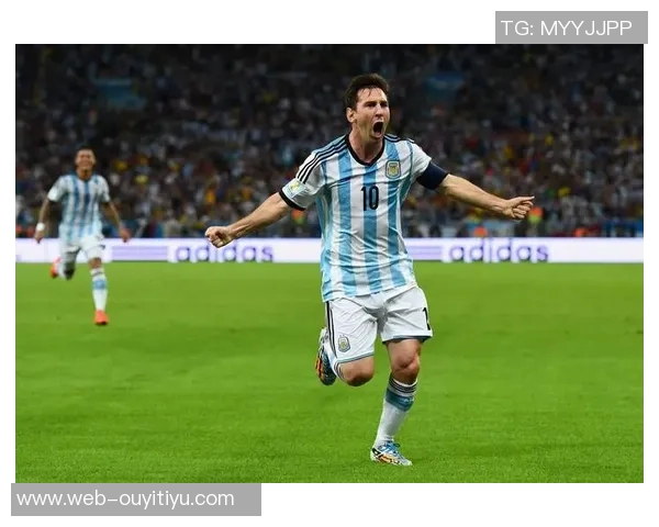 梅西印度见面会引发热潮企业花费千万元争相参与