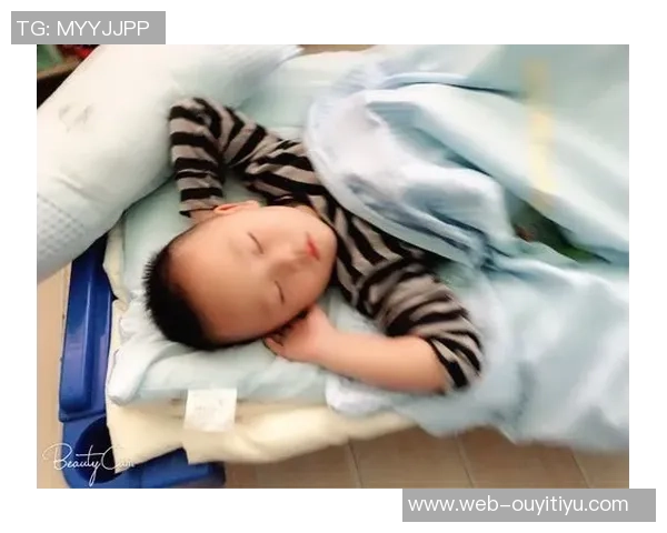 李梦分享中秋团圆美照祝福大家共度佳节快乐时光