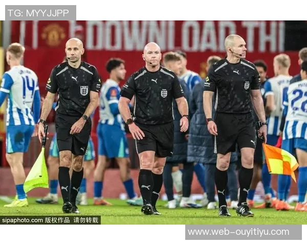 曼联人事变动引发热议巴特呼吁留住了解球队的人才