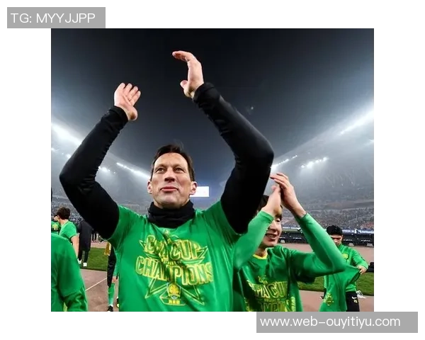 小孔塞桑称斯帕莱蒂注入新能量期待最后四轮全胜实现目标 小孔塞桑称斯帕莱蒂注入新能量期待最后四轮全胜实现目标