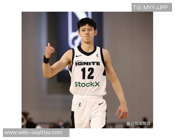 篮网裁员曾凡博背后原因分析竞争激烈环境严峻媒体人深度解读