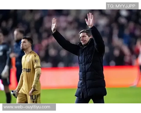 罗马诺曝格拉斯纳或将辞职水晶宫弗兰克在热刺帅位面临巨大压力